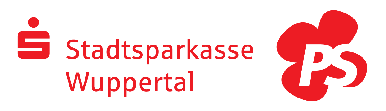 Sparkasse PS